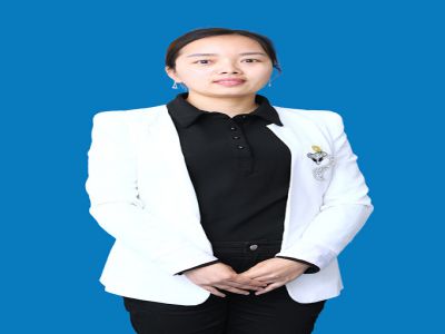 李亞嬌：小學(xué)英語(yǔ)教師，有豐富的私立學(xué)校教學(xué)經(jīng)驗(yàn)，所教授班級(jí)英語(yǔ)成績(jī)優(yōu)秀
