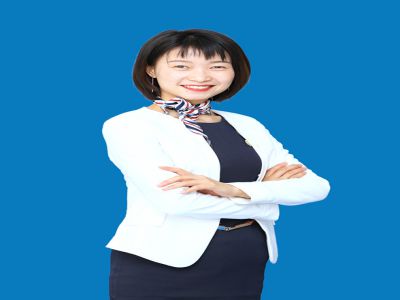 吳柳英：舞蹈教師，舞蹈本科畢業(yè)，參加四川省大學(xué)生藝術(shù)節(jié)《赤雪同行》獲一等獎(jiǎng)，2017年央視春晚西昌分會(huì)場(chǎng)演出