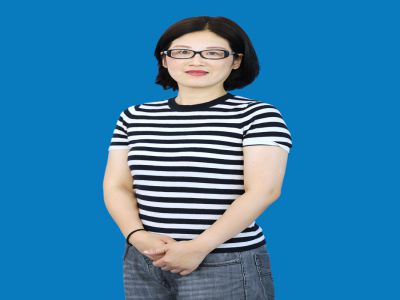 曾硯：音樂教師，高級教師，西南大學(xué)畢業(yè)，浙江省浙派名師。獲得·教育部全國音樂教教師基本功大賽二等獎，溫州市骨干教師，溫州市音樂優(yōu)質(zhì)課一等獎，溫州市藝術(shù)優(yōu)秀指導(dǎo)師，區(qū)優(yōu)秀教師，區(qū)教育系統(tǒng)工會先進個人