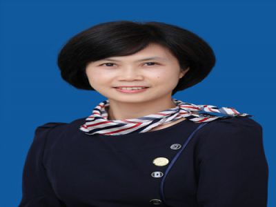 彭克利:小學(xué)部語文,高級教師，全國“千名優(yōu)秀班主任”，新教育實驗先進個人，長壽區(qū)語文“名教師”，長壽區(qū)人事考評專家，長壽區(qū)“長壽工匠”