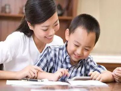 【好文轉(zhuǎn)載】 決定孩子一生的不是學(xué)習(xí)成績(jī)，寫得真好?。◤?qiáng)烈推薦)