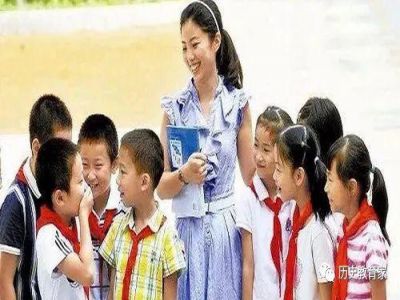 【好文轉(zhuǎn)載】?新高考選科要求發(fā)生重大調(diào)整！